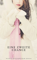 Eine zweite Chance