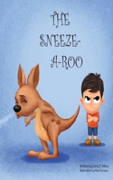 Sneeze-A-Roo