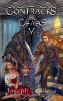 Contracts & Chaos