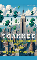 Scammed