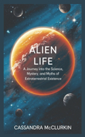 Alien Life