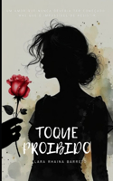 Toque Proibido