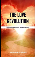 The Love Revolution