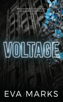 Voltage
