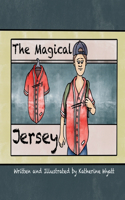 Magical Jersey