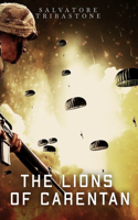 Lions of Carentan