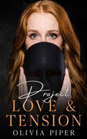 Project Love & Tension