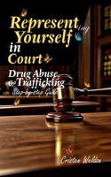 Representing Yourself in Court