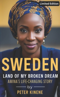Sweden