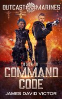 Command Code