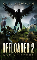 Offloader 2