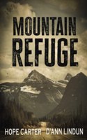 Mountain Refuge