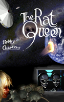 The Rat Queen