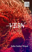 Vein