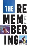 The Remembering