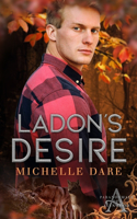 Ladon's Desire