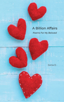 A Billion Affairs