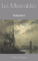 Les Misérables