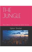 The Jungle