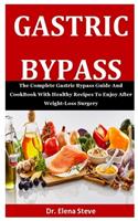 gastric bypass