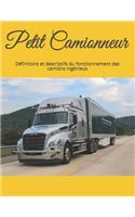 Petit Camionneur