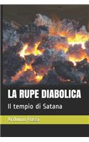 La Rupe Diabolica