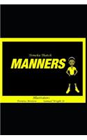 Manners