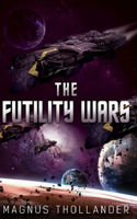 Futility Wars