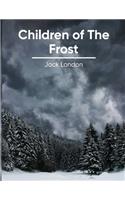 Children of The Frost (Annotated)
