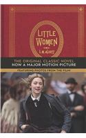 Little Women Juvenile & Young Adult Story by Louisa May Alcott Annotated Edition