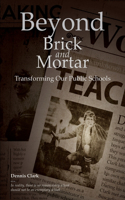 Beyond Brick and Mortar