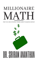 Millionaire Math