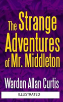 The Strange Adventures of Mr. Middleton