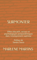 Surmonter