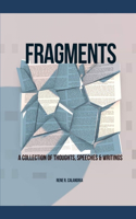 Fragments