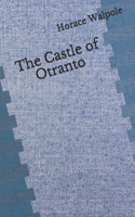 The Castle of Otranto