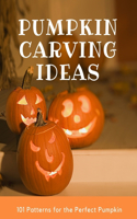 Pumpkin Carving Ideas