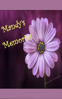 Mandy's Memories