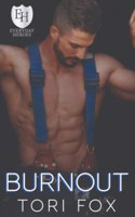 Burnout: An Everyday Heroes Novel