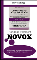 Novox for Dogs Treatment