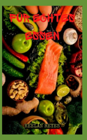 Für Echtes Essen
