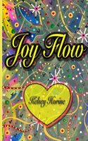 Joy Flow