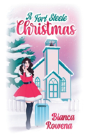Fort Steele Christmas