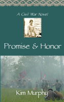 Promise & Honor
