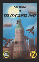 Skyscraper Thief
