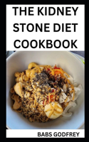 Kidney stone diet cookbook