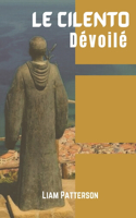Cilento Dévoilé Guide de voyage