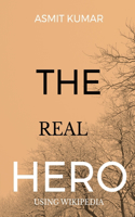 Real Hero