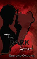 Dark Asset