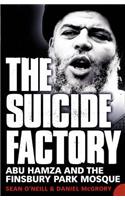 The Suicide Factory